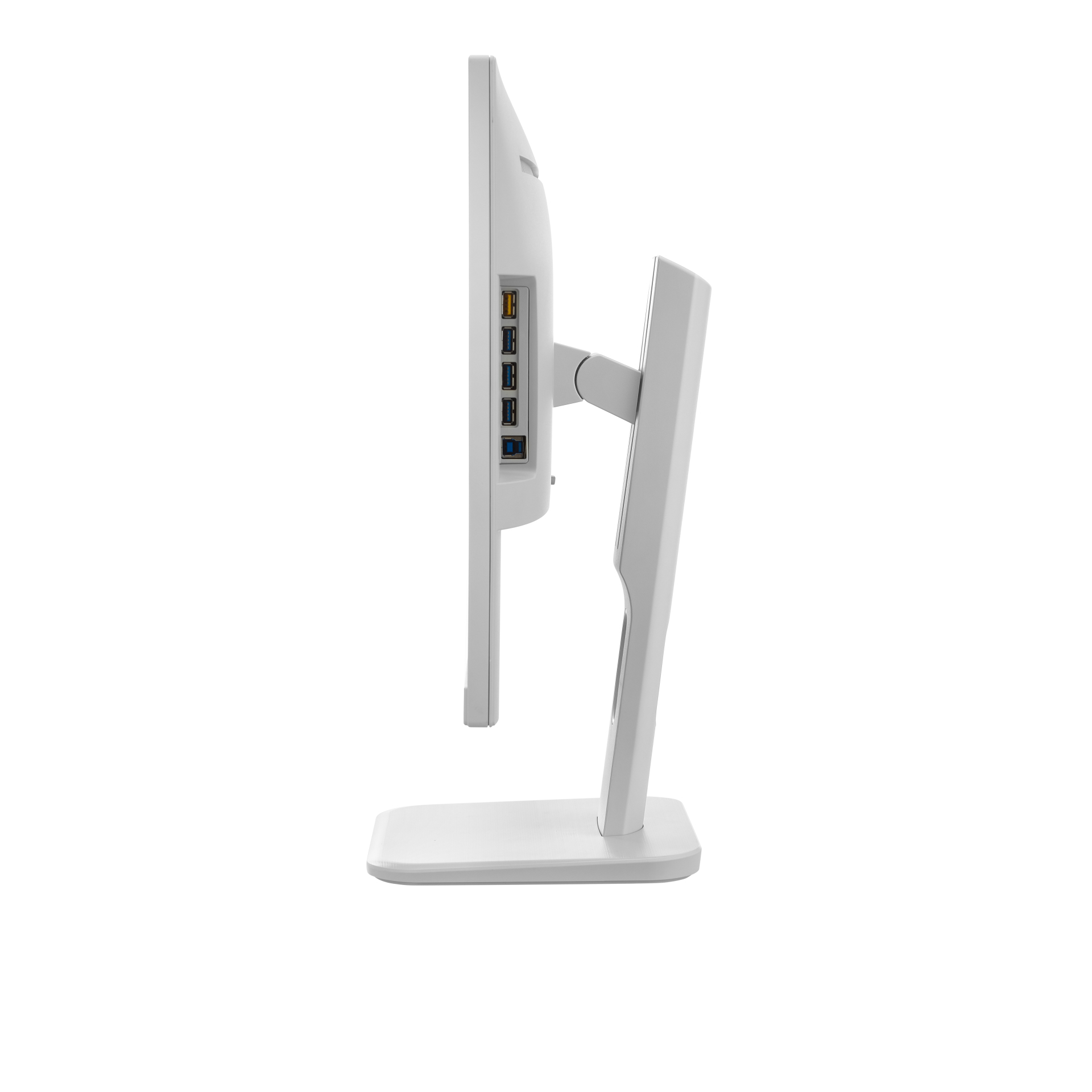AOC P1 Q27P1/GR computer monitor – image 7