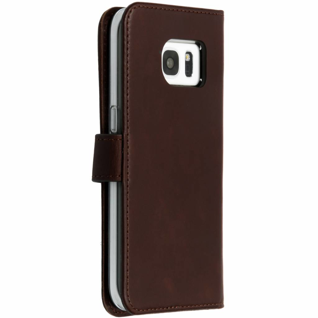 Selencia G930F21073603 mobile phone case – image 3