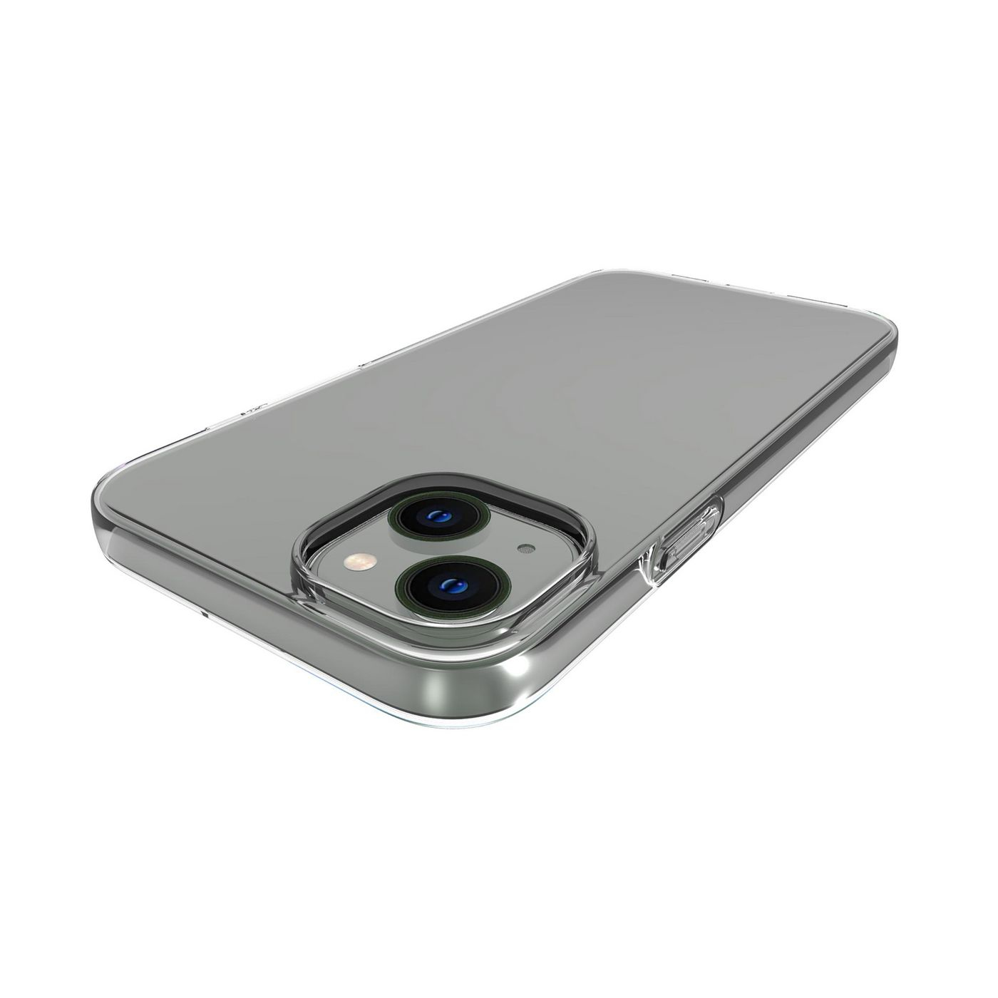eSTUFF ES67100007-BULK mobile phone case – image 6