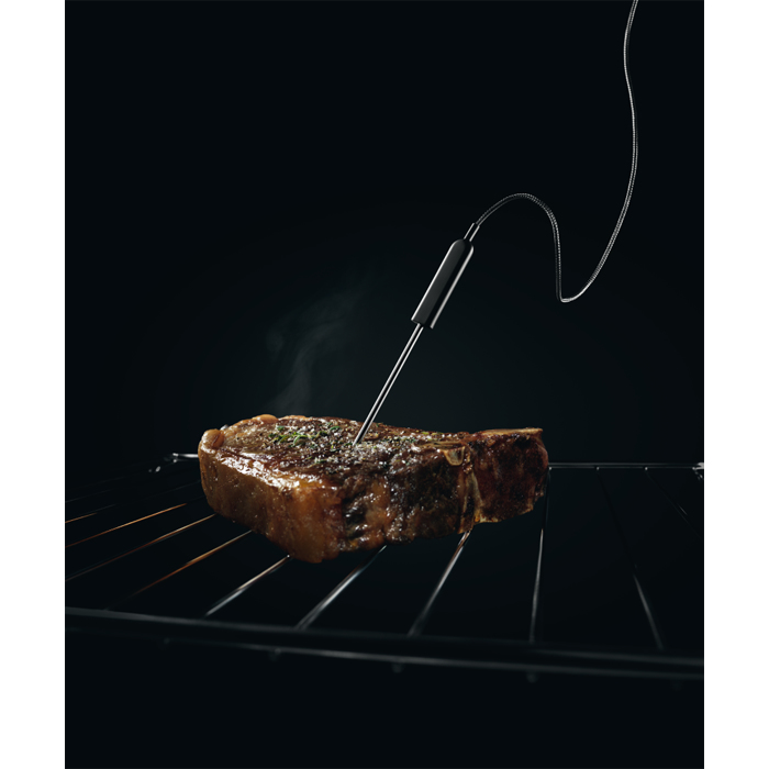 AEG BCK742220M oven – image 2