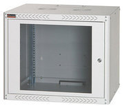 Intellinet 19", 9U Cabinet