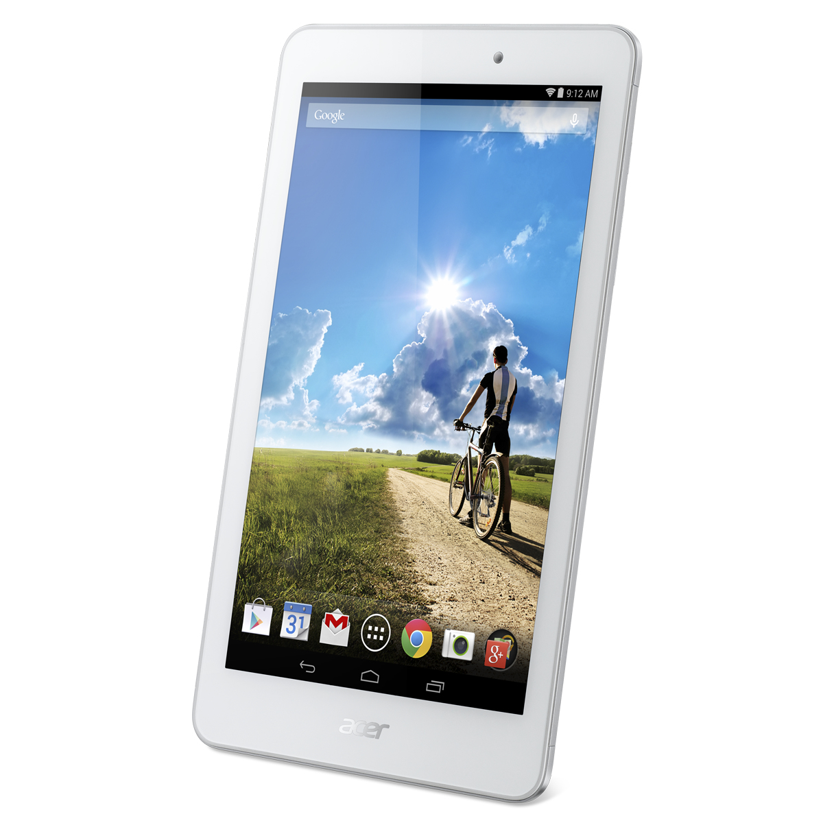 Acer Iconia A1-840-16T4 Intel Atom® – image 1