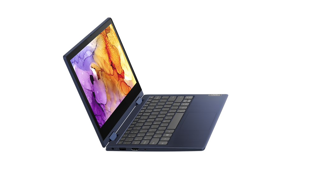 Lenovo IdeaPad Flex 3 11ADA05 – image 3