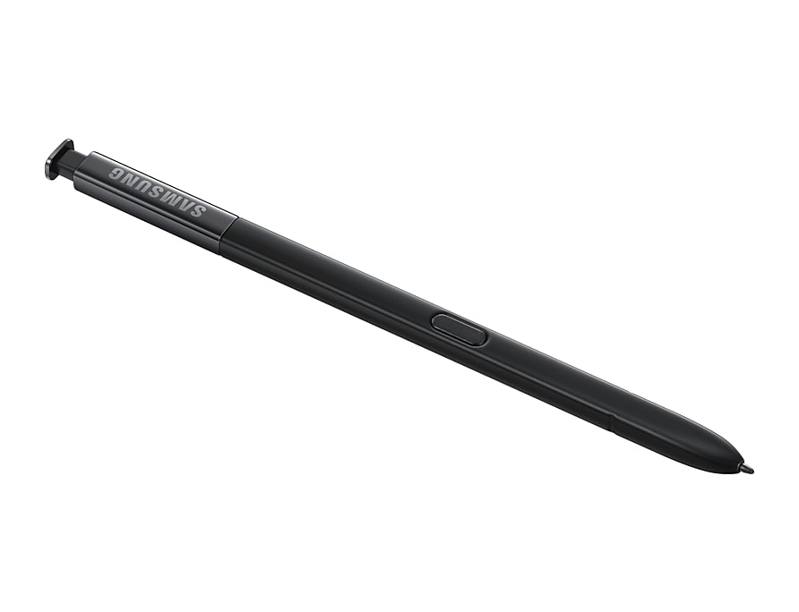 Samsung EJ-PN960BBEGAE stylus pen – image 3