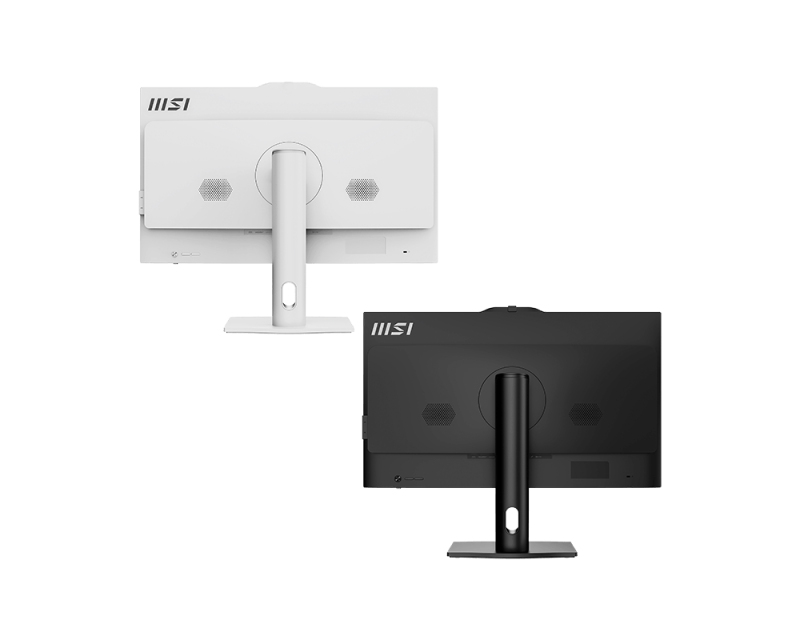 MSI AP272P 14M-671UST – image 4