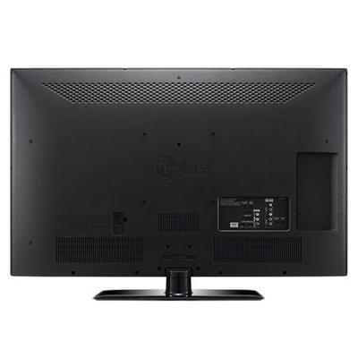 LG 42CS460S TV 106.7 cm (42") Full HD Black – image 6