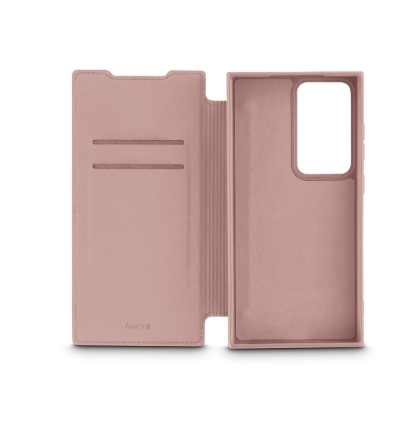 Hama 00136097 mobile phone case – image 4