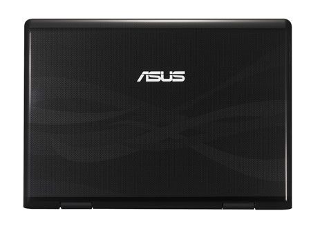 ASUS F80L-4P051E laptop Intel® Pentium® T3200 – image 3