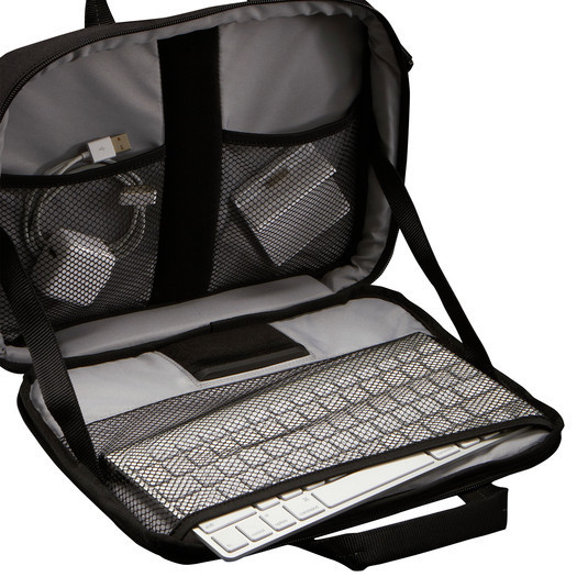 Case Logic 7-10" Tablet Attaché – image 7