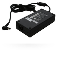 CoreParts MBA50114 power adapter/inverter Indoor