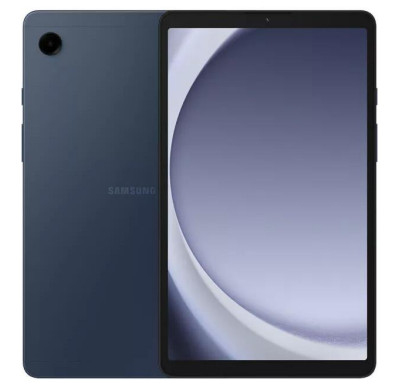 Samsung SM-X115NZAAL06