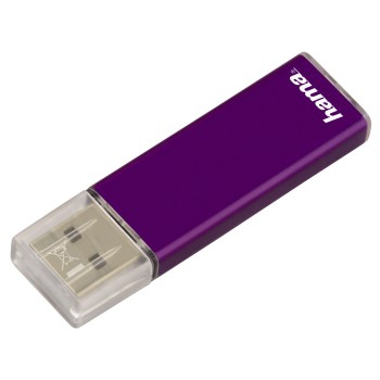 Hama 00104386 USB flash drive