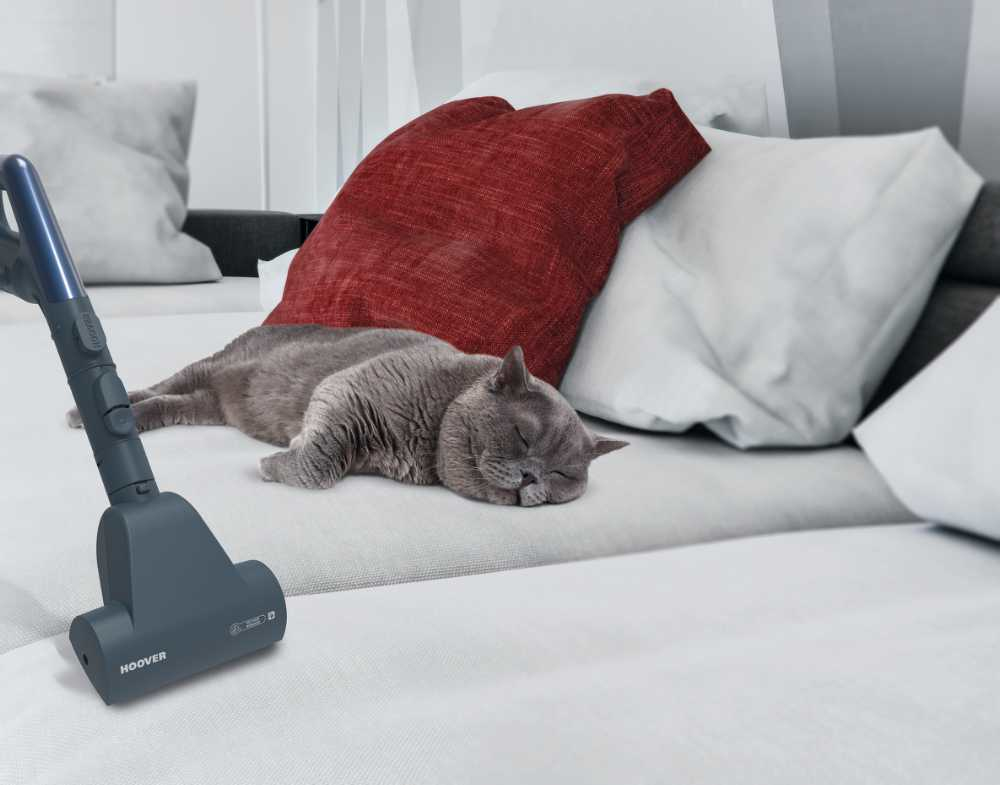 Hoover TX50PET 011 – image 7