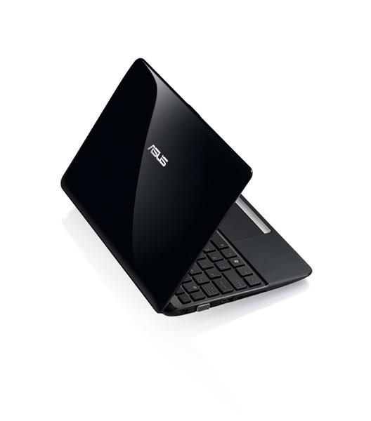 ASUS Eee PC 1015PX – image 2