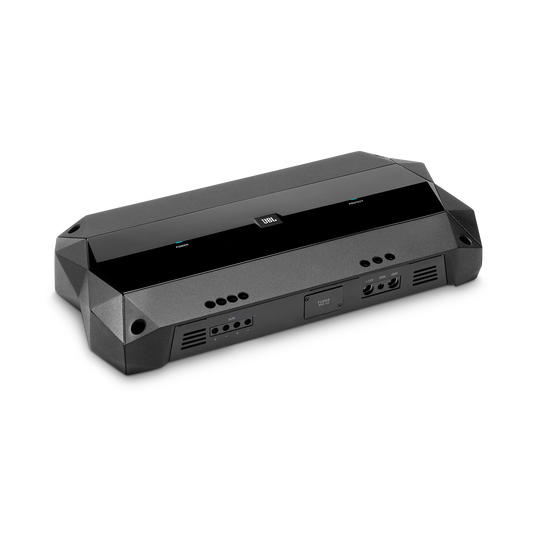CLUB 1KW Amps