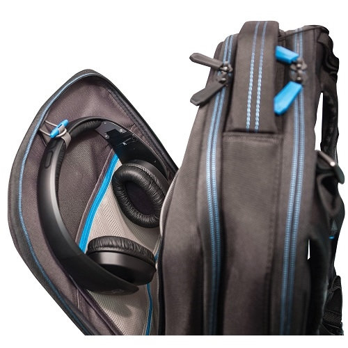 Alienware AWV17BP-2.0 laptop case – image 8