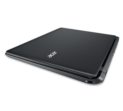 Acer TravelMate B B115-M-P67X Intel® Pentium® N3530 Laptop – image 5
