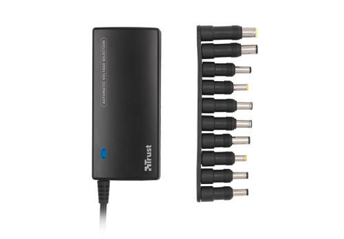 Trust Plug&Go XS 90W – image 4