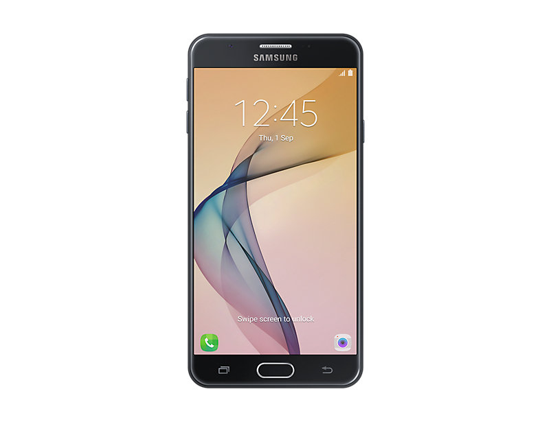 Samsung Galaxy J7 Prime SM-G610M