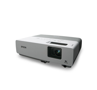 Epson EMP-83 + Free lamp – image 1