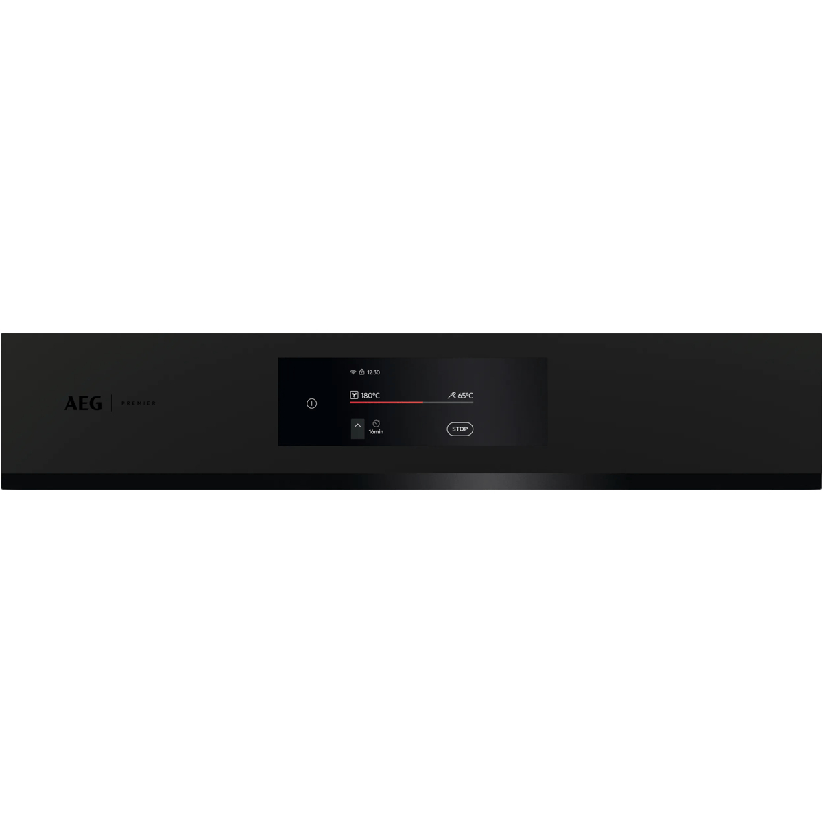 AEG Series 7000 PO7000PT – image 5