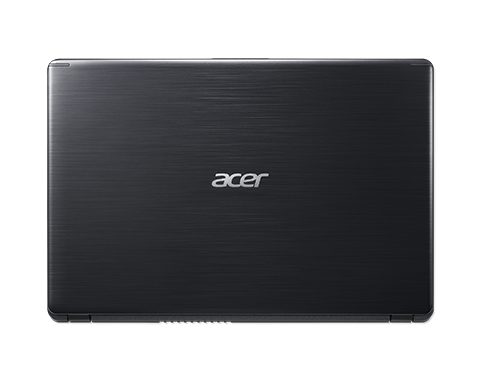 Acer Aspire 5 A515-52-58JD Intel® Core™ i5 i5-8265U Laptop – image 6