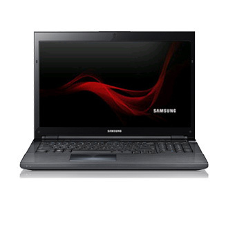 Samsung 7 700G7A-S01SE Intel® Core™ i7 i7-2670QM