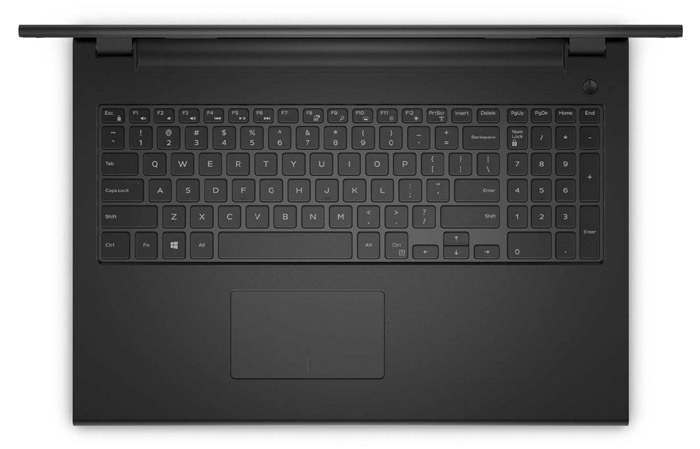 Dell Inspiron 3442 Intel® Celeron® 2957U Laptop – image 2