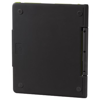 Hama 00107855 tablet case – image 2