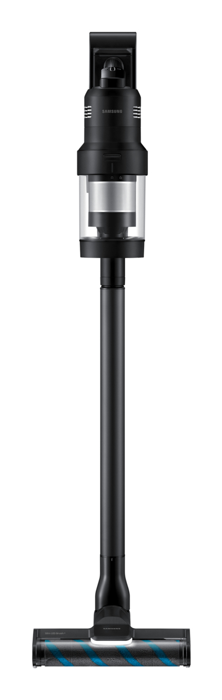 Samsung VS90F40DEK 2-in-1 stick vacuum Battery Dry HEPA Bagless – image 4