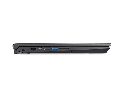 Acer Nitro 5 AN515-52-710J Intel® Core™ i7 i7-8750H Laptop – image 6