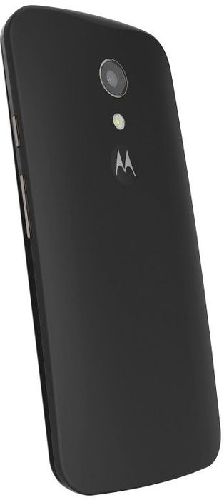 Lenovo SM3929AE7F1 smartphone – image 2