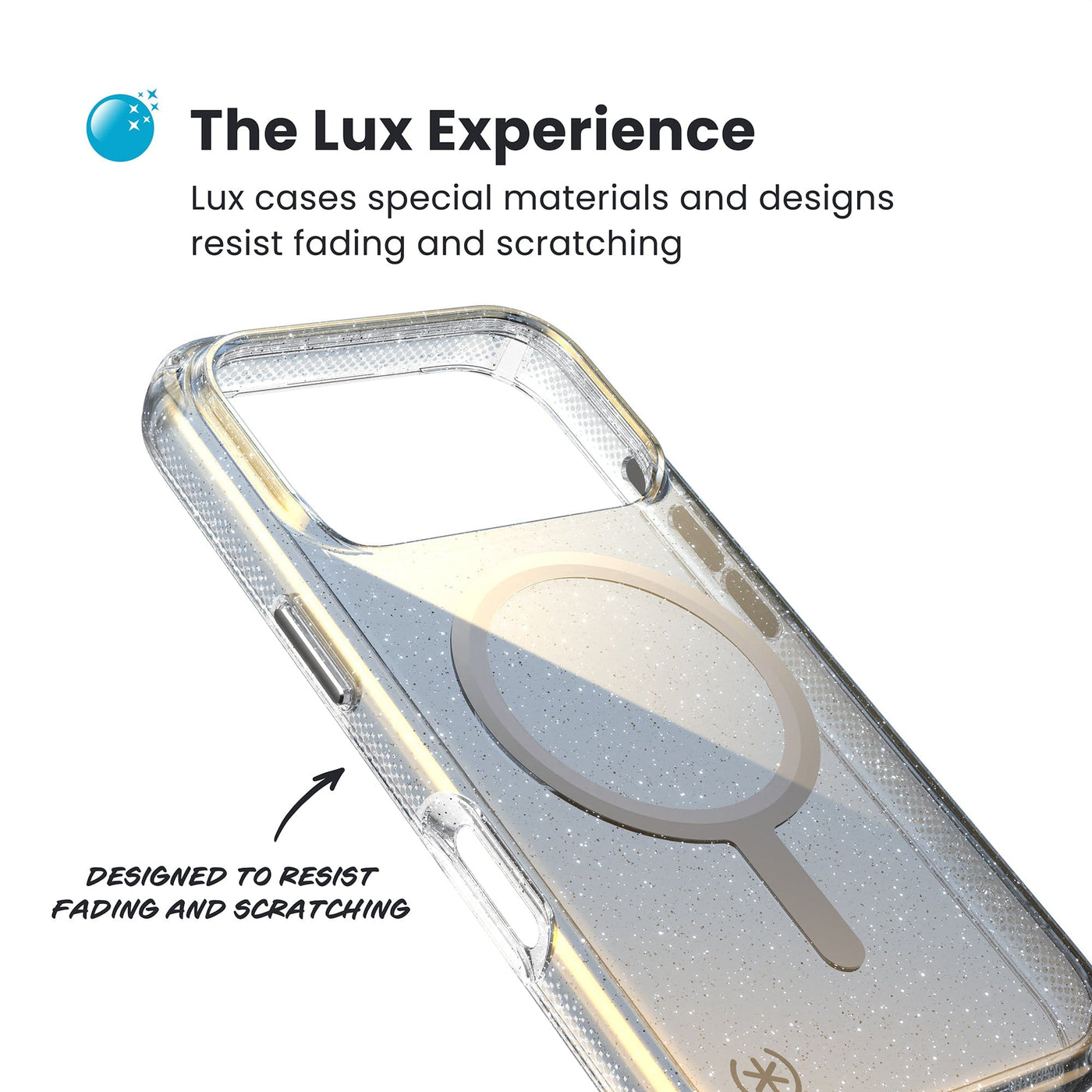 Speck 151022-3274 mobile phone case – image 4
