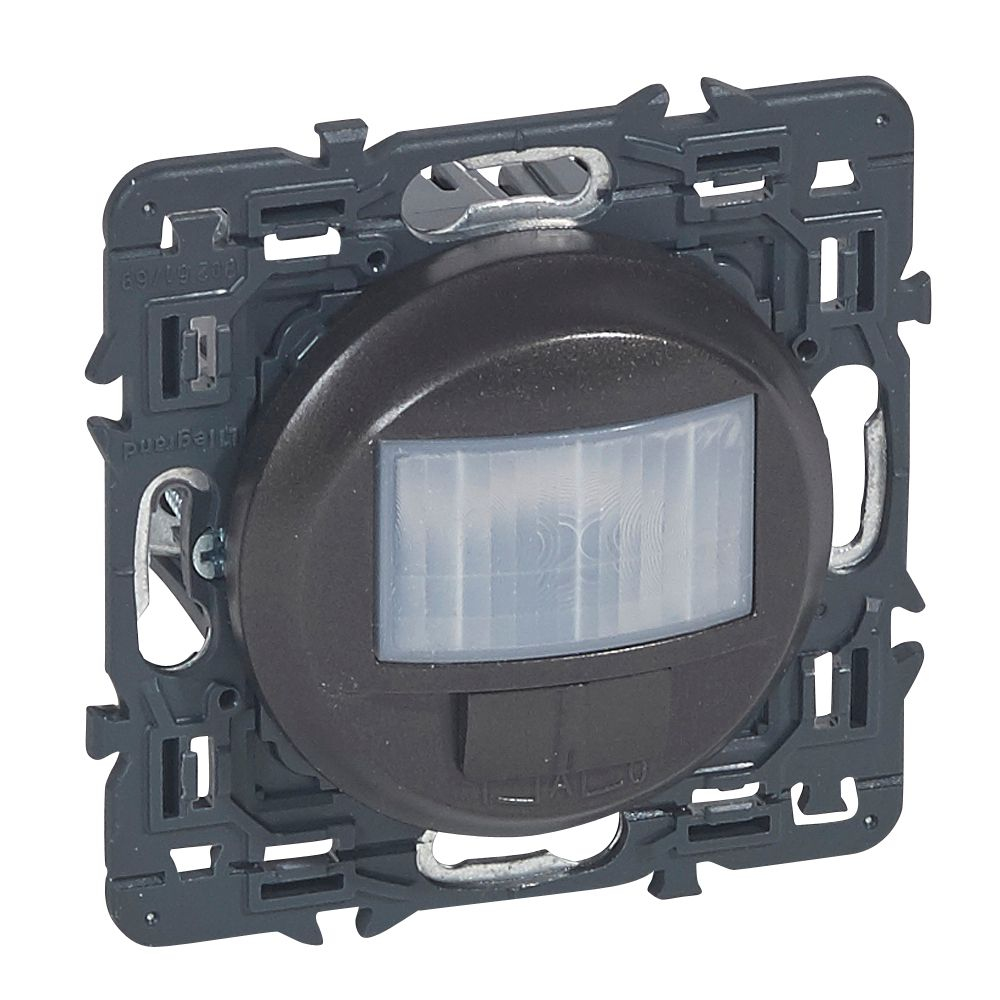 Legrand 0 995 37