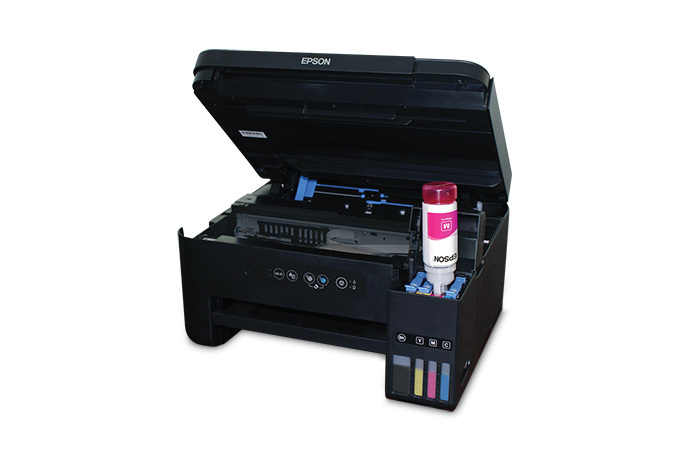 Epson EcoTank C11CG22201 multifunction printer Inkjet A4 – image 7