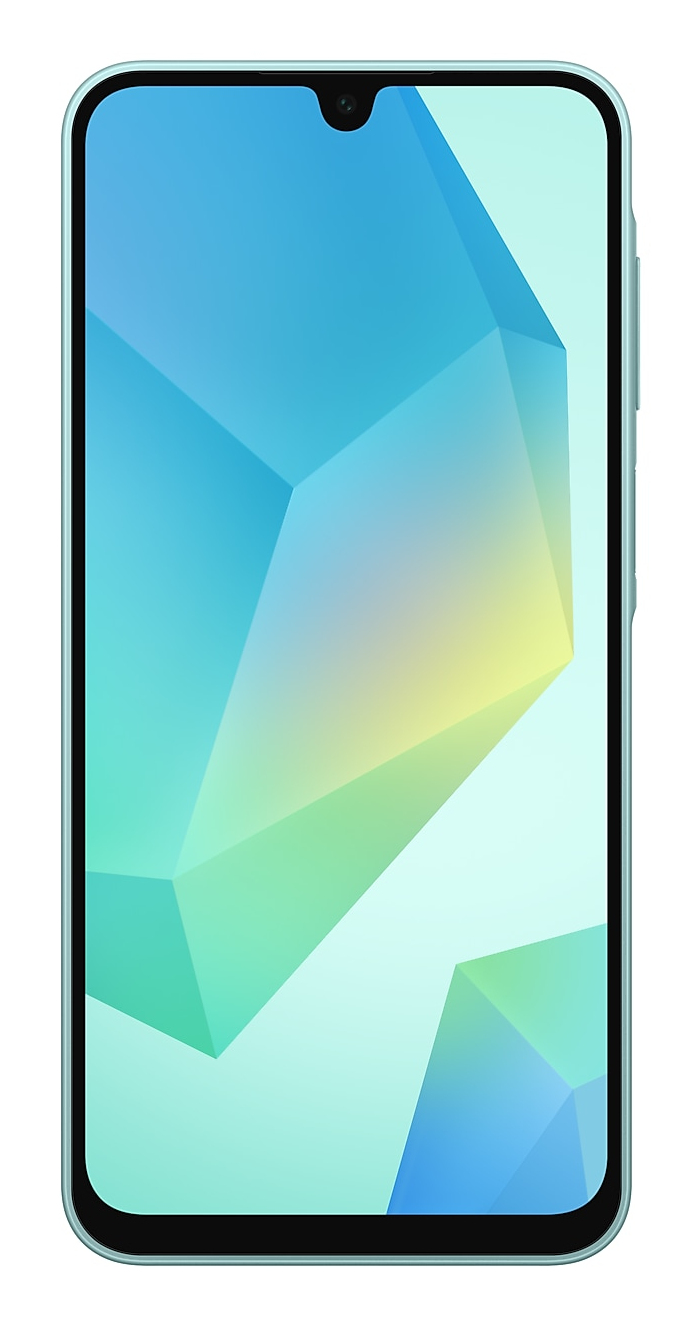 Samsung A16 5G – image 2