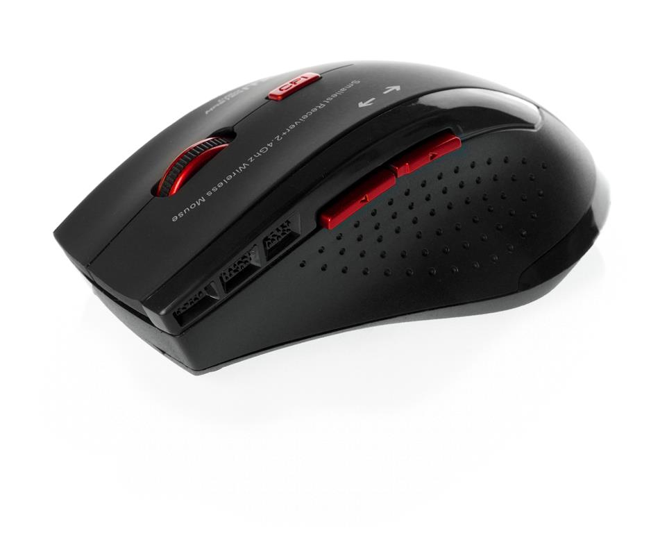 itek Scorpion Ofice Master – image 4