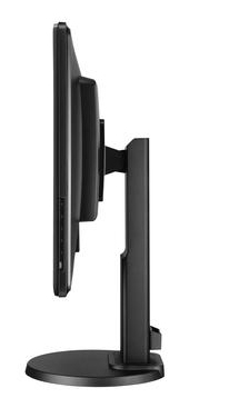 BenQ BL2405HT computer monitor – image 5