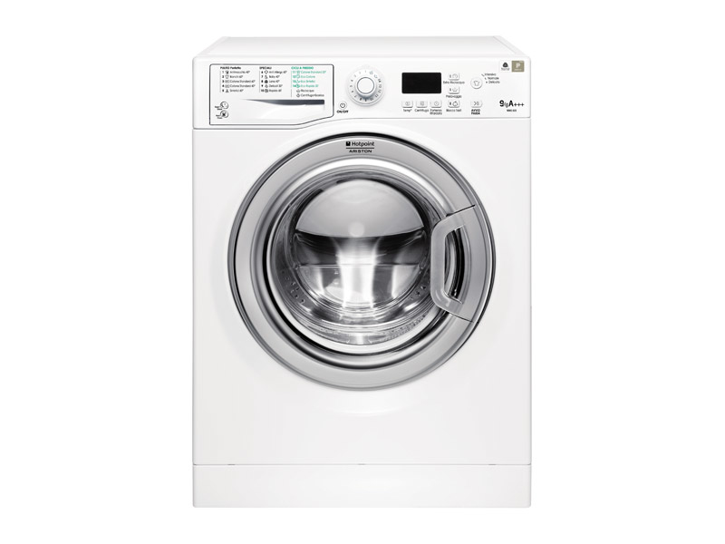 Hotpoint WMG 923 BX IT
