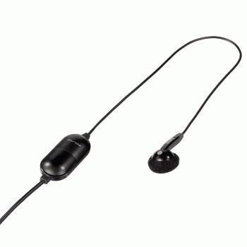 Hama Headset "Voice X-5" – image 2