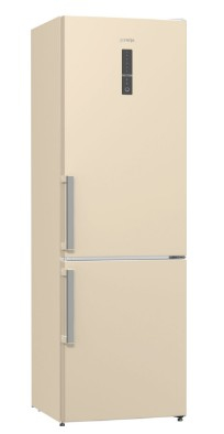 Gorenje NRK6192MC Freestanding – image 2