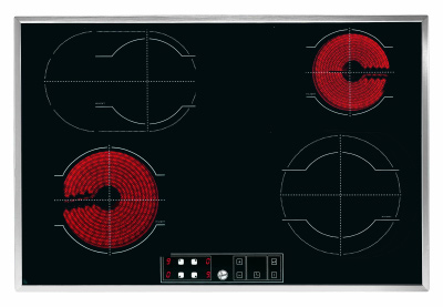 Hoover HVH 750
