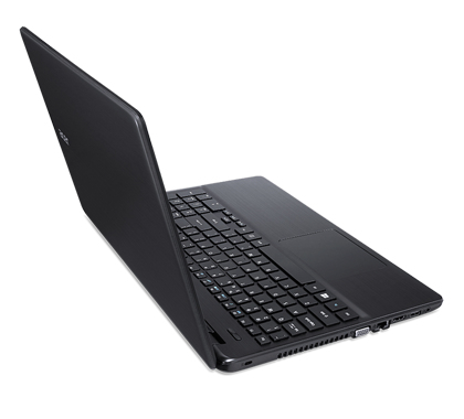 Acer Aspire E 571P-579S Intel® Core™ i5 i5-4210U Laptop – image 5