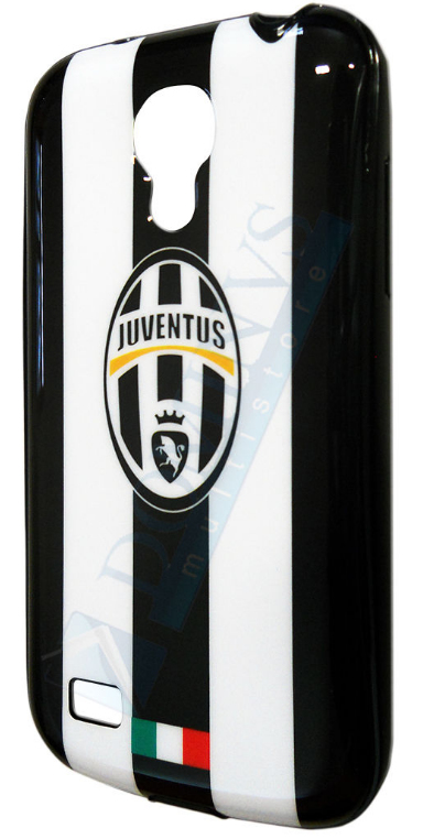 Celly JUVAGEL332 mobile phone case