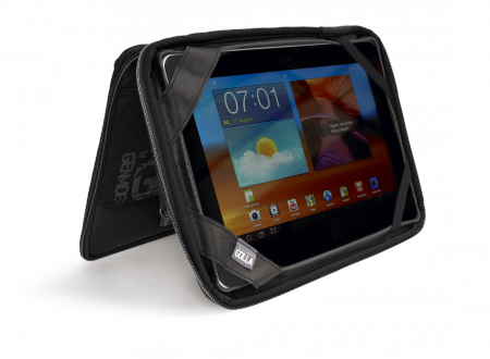 Golla Ranger 25.6 cm (10.1") Sleeve case Black – image 3