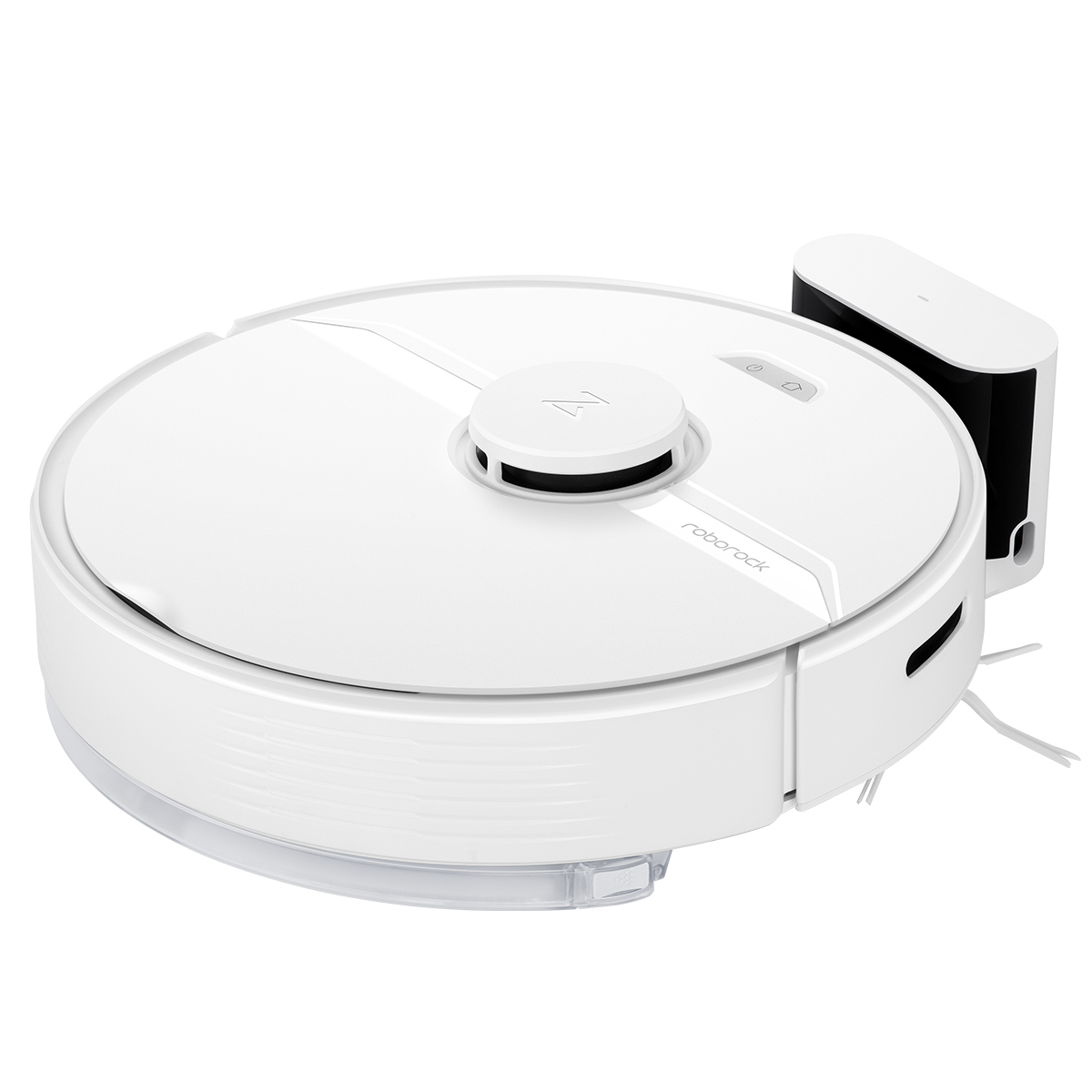 Roborock Q7 0.46 L White – image 5