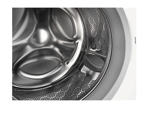 Electrolux EW2F428WP washing machine Front-load – image 4