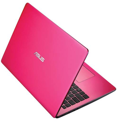 ASUS X502CA-BI30801C laptop Intel® Core™ i3 i3-3217U – image 3