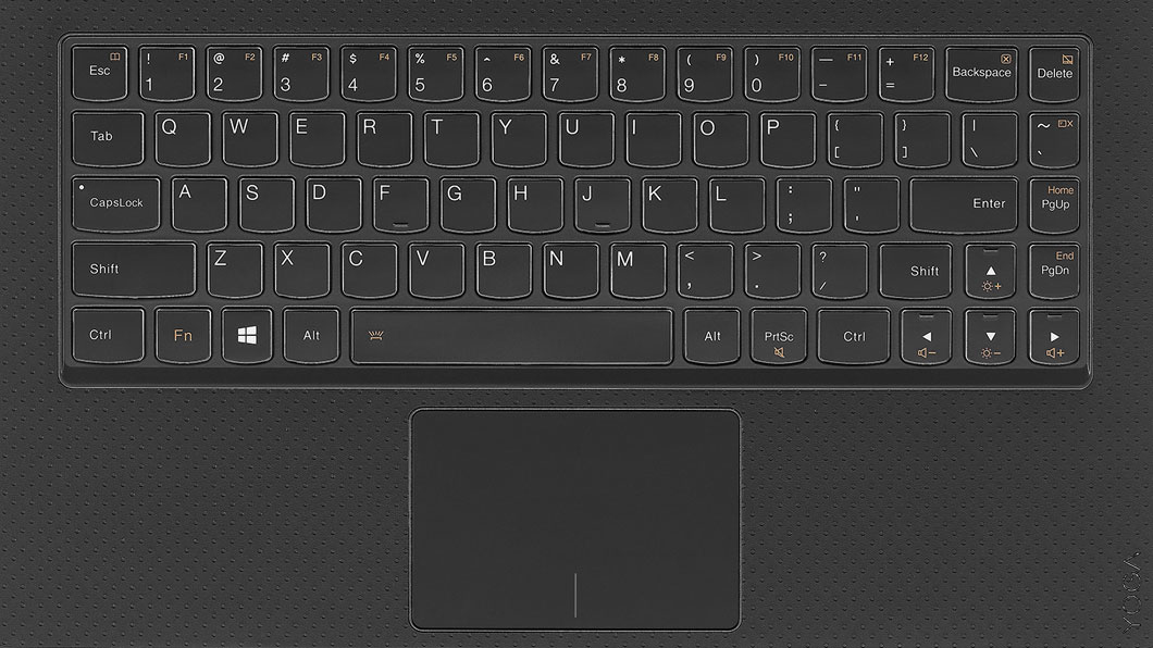Lenovo Yoga 3 Pro – image 8