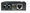 Intellinet 515320 network media converter 100 Mbit/s 1300 nm Multi-mode – image 4